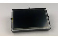 Дисплей    259158034R, DA0099960   Smart ForFour I