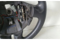 Volant Renault Espace - Grand espace IV 2009 8200376753