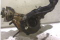  Турбина Citroen C4 I Picasso  9682778690, 9682778690         
