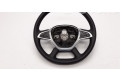 Руль 484007478R Dacia Sandero