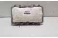 Подушка безопасности пассажира 7030A800XA, 636004900 Mitsubishi L200