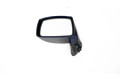 Зеркало электрическое        Hyundai Coupe   -  года   