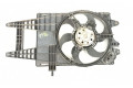Вентилятор радиатора     51738688, 823700600    Fiat Punto Evo 1.4