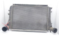 Интеркулер 3C0145805P Volkswagen PASSAT