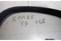 Зеркало (механическое)       Chevrolet Spark M100, M150  1998 - 2005 года   