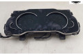 Панель приборов 62108089395, 62108089395   BMW X3M F97       