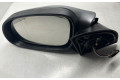 Зеркало электрическое        Mercedes-Benz A W168  1997 - 2004 года   