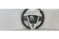 Руль Volvo S60 2011 - 2013 года 34110217A