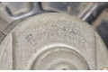 Вентилятор печки 1625004730 Mitsubishi Colt