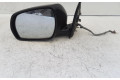 Zpětné zrcátko  Nissan Murano Z50 2004    