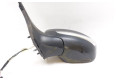 Зеркало электрическое        Peugeot 2008 I  2013 - 2019 года   