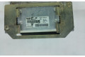Блок управления двигателем Блок управления 9632694180   Peugeot 306