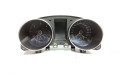 Панель приборов 5K0920870G Volkswagen Golf VI