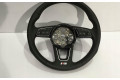 Руль Audi A1 2018 - года 82A419091E