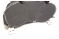 Панель приборов 8100B455 Mitsubishi ASX