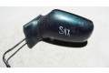 Zpětné zrcátko  levé Subaru SVX 1995  010667  