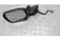Зеркало электрическое Volvo XC90 2007 - 2014 года