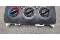 Блок управления климат-контролем 7701047549, 8200147180   Renault Clio II