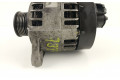 Генератор 46809068, CA1698IR   Fiat Stilo 1.9     