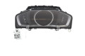 Панель приборов 36011393, B1-0119A Volvo XC70