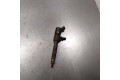 Vstřikovač 0445110276 Fiat Croma pro naftový motor 1.9