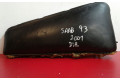 Подушка безопасности в сиденье 5203674   Saab 9-5