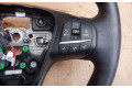 Руль Ford Escape IV 2020 - года LJ6B3600PD3ZHE, LJ6B3600PD3ZHE