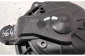 Вентилятор печки    971131P000, 971131P000   KIA Venga