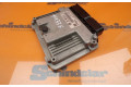 Блок управления двигателя 03C906016AJ, 03C906016AJ Volkswagen Golf Plus