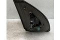 Зеркало электрическое Chevrolet Aveo - года
