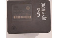 Блок АБС 1C0907379L, 00001964D0   Skoda  Octavia Mk1 (1U)  1996 - 2004 года