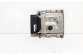 Блок управления двигателя 391182B270, 391182B270 KIA Venga