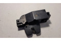 Замок багажника 9652301980, 04030505 Citroen C4 I 2004-2010 года