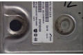 Řídící jednotka 55249908 Fiat Punto Evo 2012