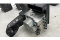 Jednotka ABS 6883343, 6883344 BMW X1 F48 F49 2017