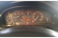 Přístrojová deska Peugeot 406 2002