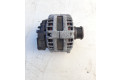 Генератор 05L903026B, 05L903026B Skoda Octavia Mk4