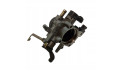 Дроссельная заслонка 16V Daihatsu Terios