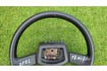 Volant Opel Frontera A 1991 91142003  