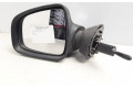 Zpětné zrcátko Renault Sandero I 2012 963023121R
