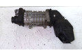 Turbodmychadlo Нагнетатель 03C145851L Volkswagen PASSAT B7