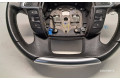 Руль Citroen C4 II 2011 - 2016 года 96754515ZD