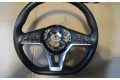 Volant Nissan Qashqai 2016
