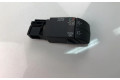 Подрулевой переключатель 8200850420 Dacia Sandero