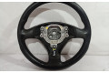 Volant Renault Clio III 2011 8Z0419091D, 8Z0419091D