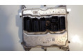 Блок управления двигателя 8631727, 0261S10553 BMW Z4 E89
