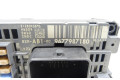 Модуль управления BSM 9807428080   Citroen DS4    