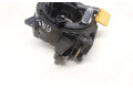 Подрулевой шлейф SRS 31343218, 31343218 Volvo V40