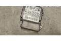 Блок подушек безопасности 8u0959655b   Audi Q3 8U