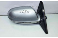 Zpětné zrcátko Audi A8 S8 D4 4H 2006 LY7G